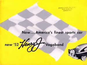 1952 Henry J Vagabond-01.jpg